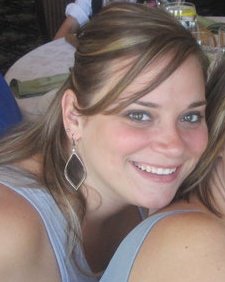 Ms. Cholach 