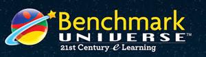 benchmark benchmark